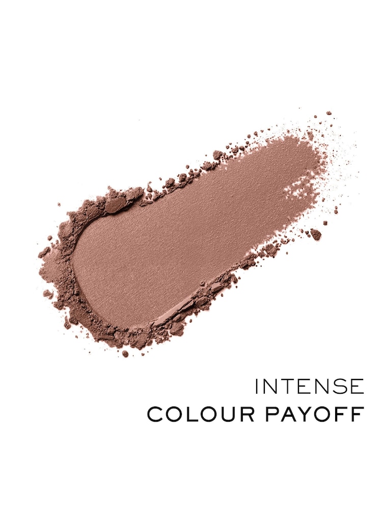 Lancôme Goddess Dimension Eyeshadow - Image 2 of 5 Lancôme Goddess Dimension Eyeshadow - Image 2 of 5