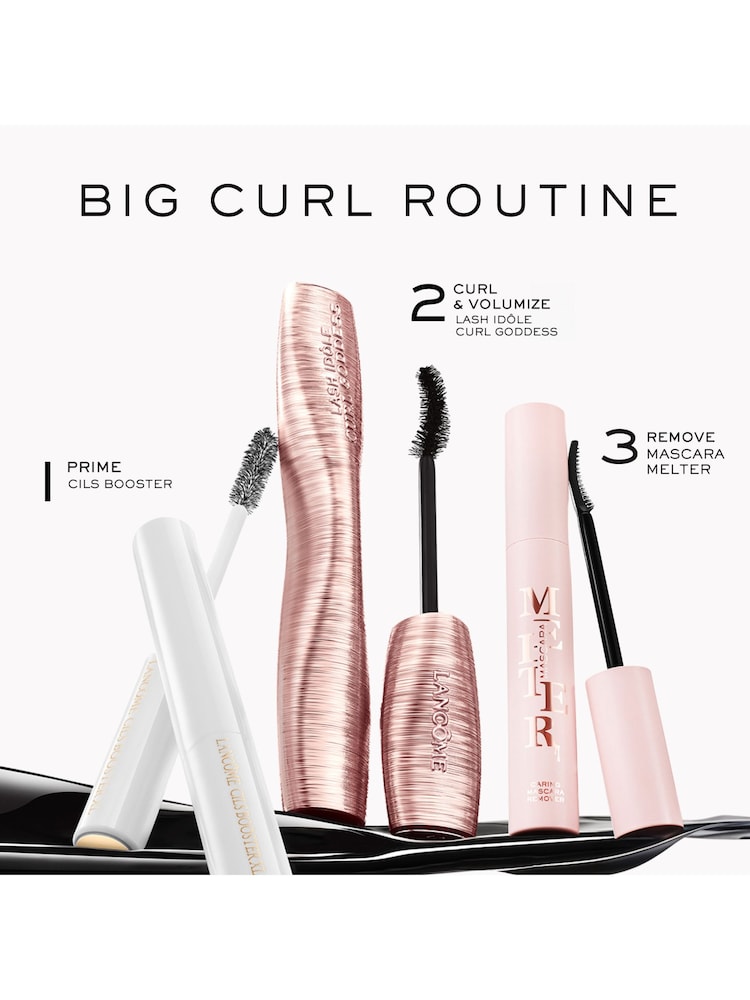 Lancôme Goddess Dimension Eyeshadow - Image 5 of 5 Lancôme Goddess Dimension Eyeshadow - Image 5 of 5