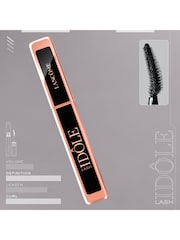 Lancôme Lash Idole Mascara, Khol Liner And Mini Bi-Facial Set (Worth £46) - Image 5 of 5
