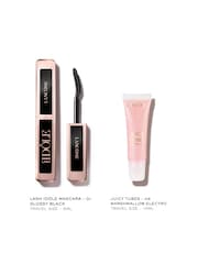 Lancôme Lash Idole and Mini Juicy Tube duo (Worth £40) - Image 2 of 7