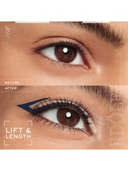 Lancôme Lash Idole and Mini Juicy Tube duo (Worth £40) - Image 3 of 7