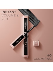 Lancôme Lash Idole and Mini Juicy Tube duo (Worth £40) - Image 4 of 7