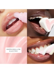 Lancôme Lash Idole and Mini Juicy Tube duo (Worth £40) - Image 5 of 7