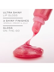 Lancôme Lash Idole and Mini Juicy Tube duo (Worth £40) - Image 6 of 7