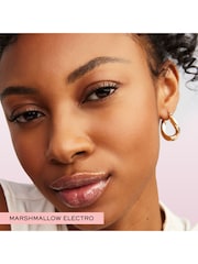 Lancôme Lash Idole and Mini Juicy Tube duo (Worth £40) - Image 7 of 7