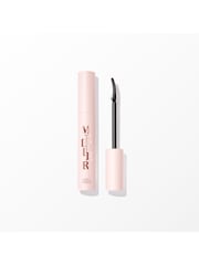 Lancôme Lash Idole Melt Goddess Mascara Remover - Image 1 of 8