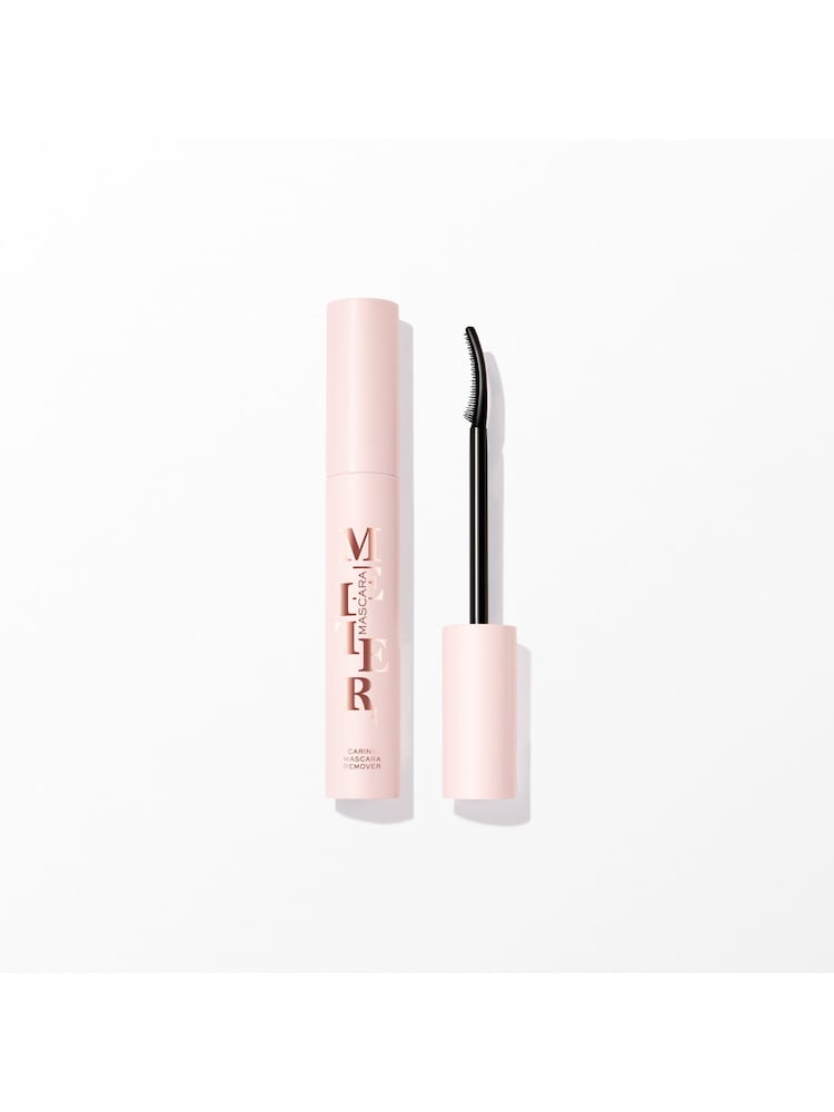 Lancôme Lash Idole Melt Goddess Mascara Remover - Image 1 of 8 Lancôme Lash Idole Melt Goddess Mascara Remover - Image 1 of 8