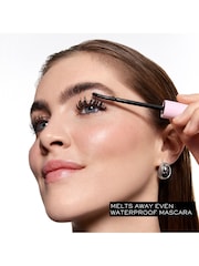 Lancôme Lash Idole Melt Goddess Mascara Remover - Image 2 of 8