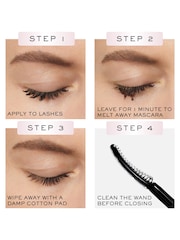 Lancôme Lash Idole Melt Goddess Mascara Remover - Image 3 of 8