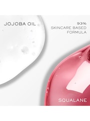 Lancôme Lash Idole Melt Goddess Mascara Remover - Image 4 of 8