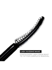 Lancôme Lash Idole Melt Goddess Mascara Remover - Image 6 of 8