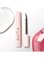 Lancôme Lash Idole Melt Goddess Mascara Remover - Image 8 of 8