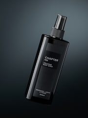 Chapter 022 100ml & 10ml & Body Mist Eau De Parfum and Bodycare Gift Set - Image 2 of 2