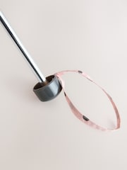 Pink Spot Umbrella - Image 4 of 4