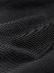 Black Snoopy T-Shirt - Image 7 of 8