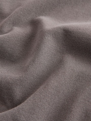 Brown Yellowstone Graphic Print T-Shirt - Image 8 of 10