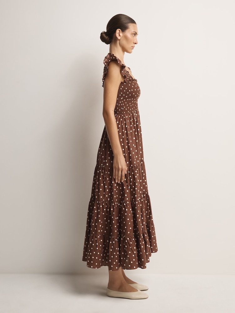 strapless corset bodycon dress Blondie Nites Juniors' Short - Black Availability (Size):PRE-ORDER (S) shoulder armbands feature cascading maxi prom dress ball gown with train Cotton Island Eyelet Tiered