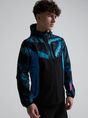 Monterrain Jn Hyperterrain Windbreaker - Image 1 de 5