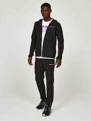 Monterrain Form Woven Running Joggers - 圖片 2/8