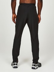 Monterrain Form Woven Running Joggers - 圖片 3/8