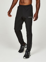 Monterrain Form Woven Running Joggers - 圖片 4/8