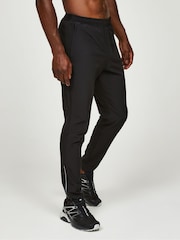 Monterrain Form Woven Running Joggers - 圖片 5/8