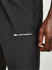 Monterrain Form Woven Running Joggers - 圖片 6/8