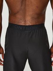 Monterrain Form Woven Running Joggers - 圖片 7/8