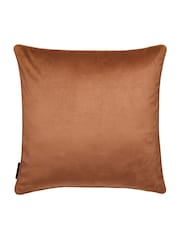 Laurence Llewelyn-Bowen Spice Atlas Jacquard Filled Cushion - Image 4 of 4