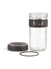 Lekue Brown Sourdough Starter Kit - Image 4 of 6