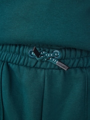 Baker by Ted Baker Oversized Zip Pocket Hoodie and Joggers Set - Image 7 of 16
