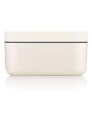 Lekue White Ice Box - Image 2 of 6