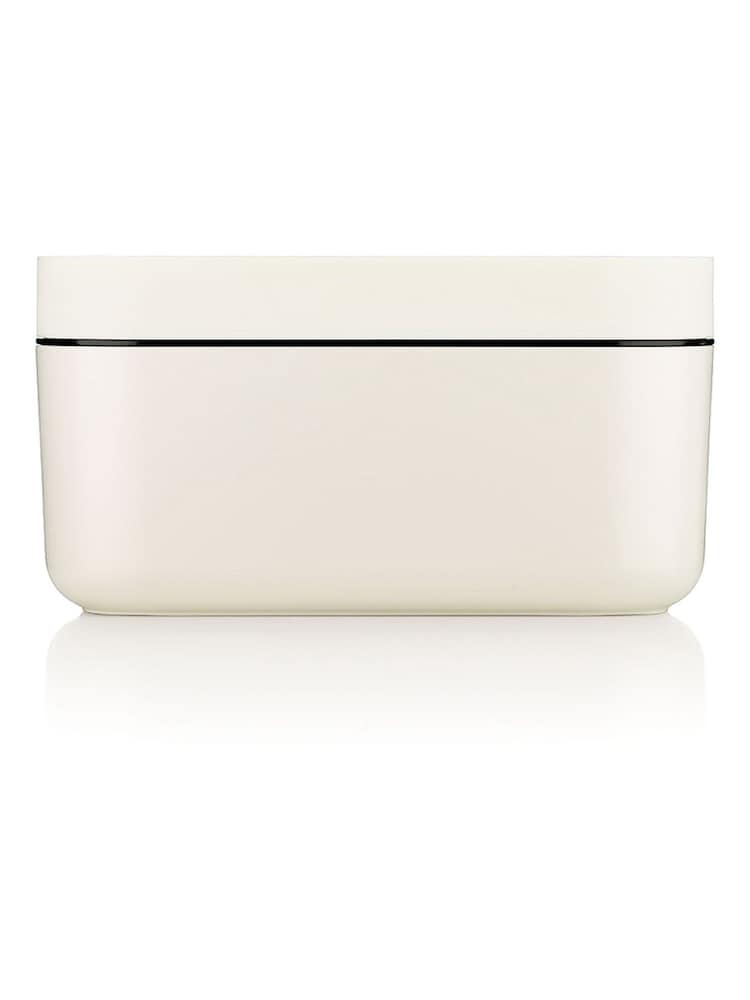 Lekue White Ice Box - Image 2 of 6 Lekue White Ice Box - Image 2 of 6