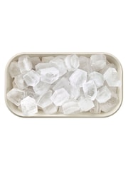 Lekue White Ice Box - Image 3 of 6