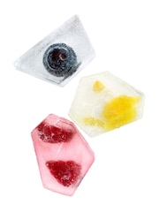 Lekue White Ice Box - Image 4 of 6