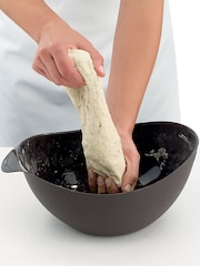 Lekue Brown Silicone Bread Maker - Image 2 of 5