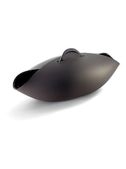 Lekue Brown Silicone Bread Maker - Image 4 of 5