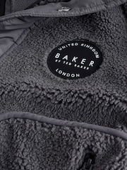 فليس من Baker by Ted Baker - صورة 11 من 13