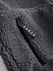 فليس من Baker by Ted Baker - صورة 12 من 13