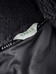 فليس من Baker by Ted Baker - صورة 13 من 13