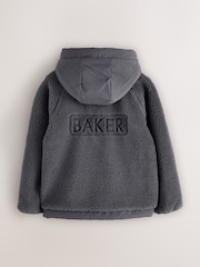 فليس من Baker by Ted Baker - صورة 8 من 13