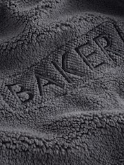 فليس من Baker by Ted Baker - صورة 9 من 13