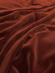 Swoon Harissa Seattle Three-Seater Sofa - Image 8 of 8