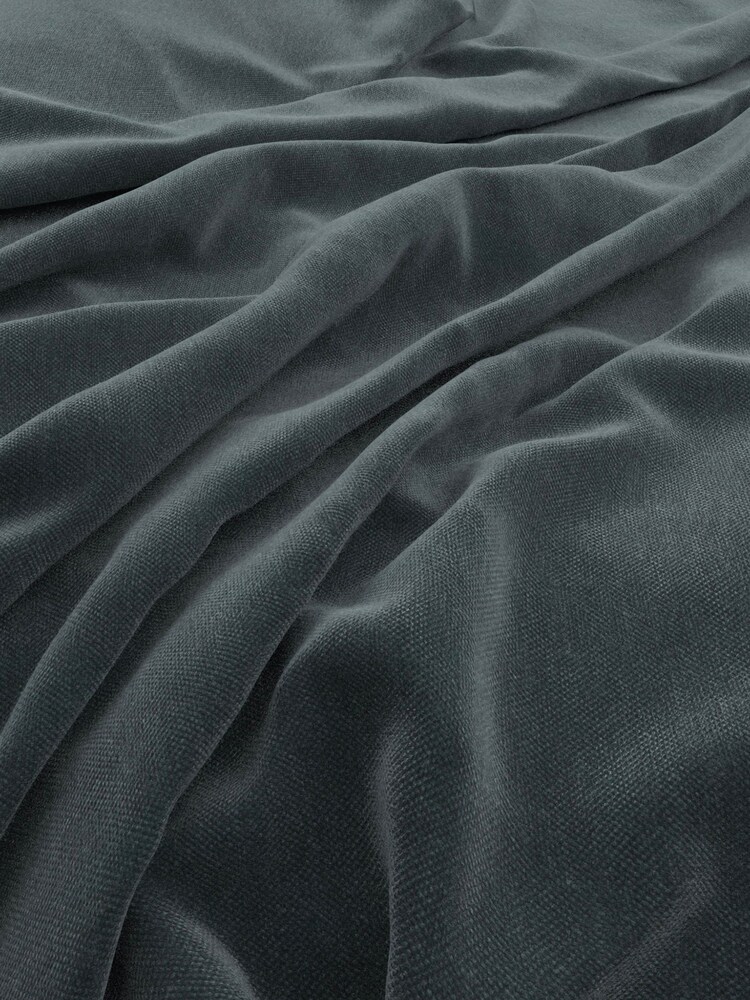 Swoon Hydro Seattle Corner Left-Hand Sofa - Image 8 of 8