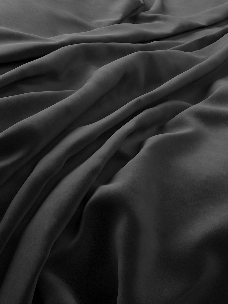 Swoon Granite Landau Corner Right-Hand Sofa - Image 8 of 8