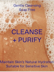 Korres Santorini Grape  Shower Gel 250ml - Image 2 of 6