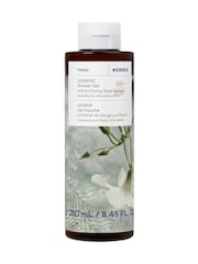 Korres Jasmine Shower Gel 250ml - Image 1 of 1
