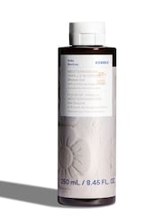 Korres Mediterranean Vanilla Shower Gel 250ml - Image 6 of 6