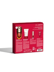 Clarins Mothers Day Double Serum 30ml Set - Image 3 of 5