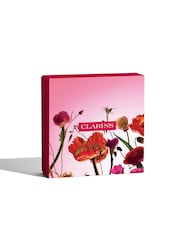 Clarins Mothers Day Double Serum 30ml Set - Image 4 of 5